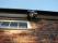 exterior_cctv