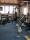 gym2